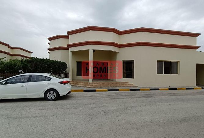 52327474 - Property Main Image