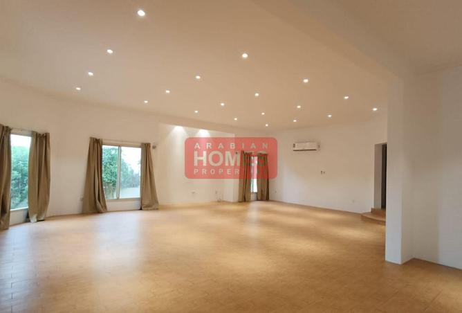 52327474 - Property Image 2