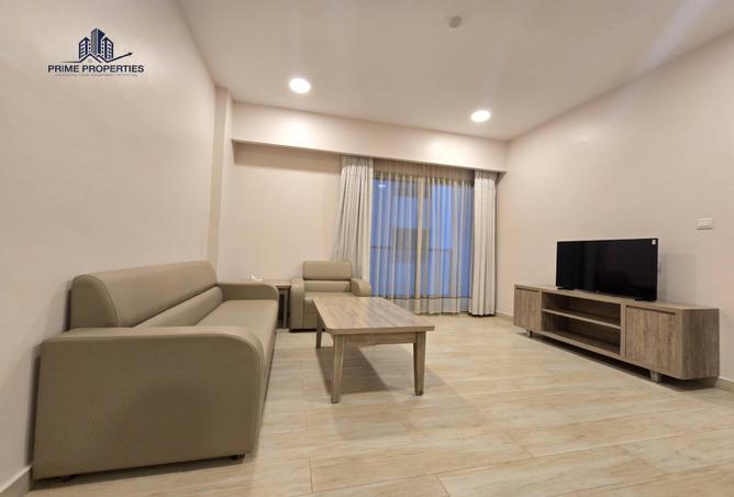 2OXvxxMz9AO - Property Image 3