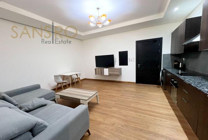 52830696 - صورة العقار 2