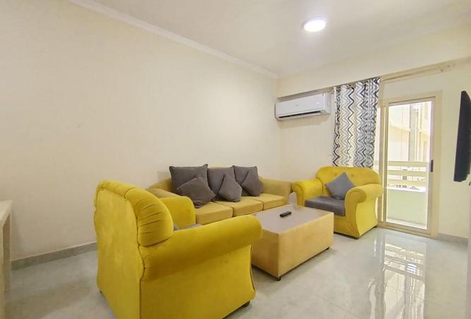 53850874 - الصورة الرئيسية للعقار