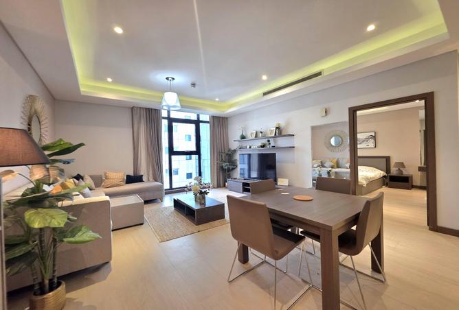 52008736 - Property Main Image