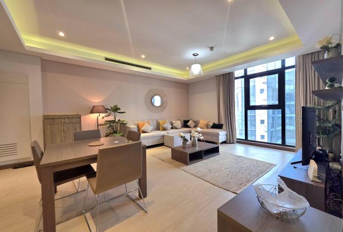 52008736 - Property Image 2