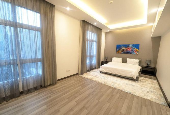 52779071 - Property Image 2