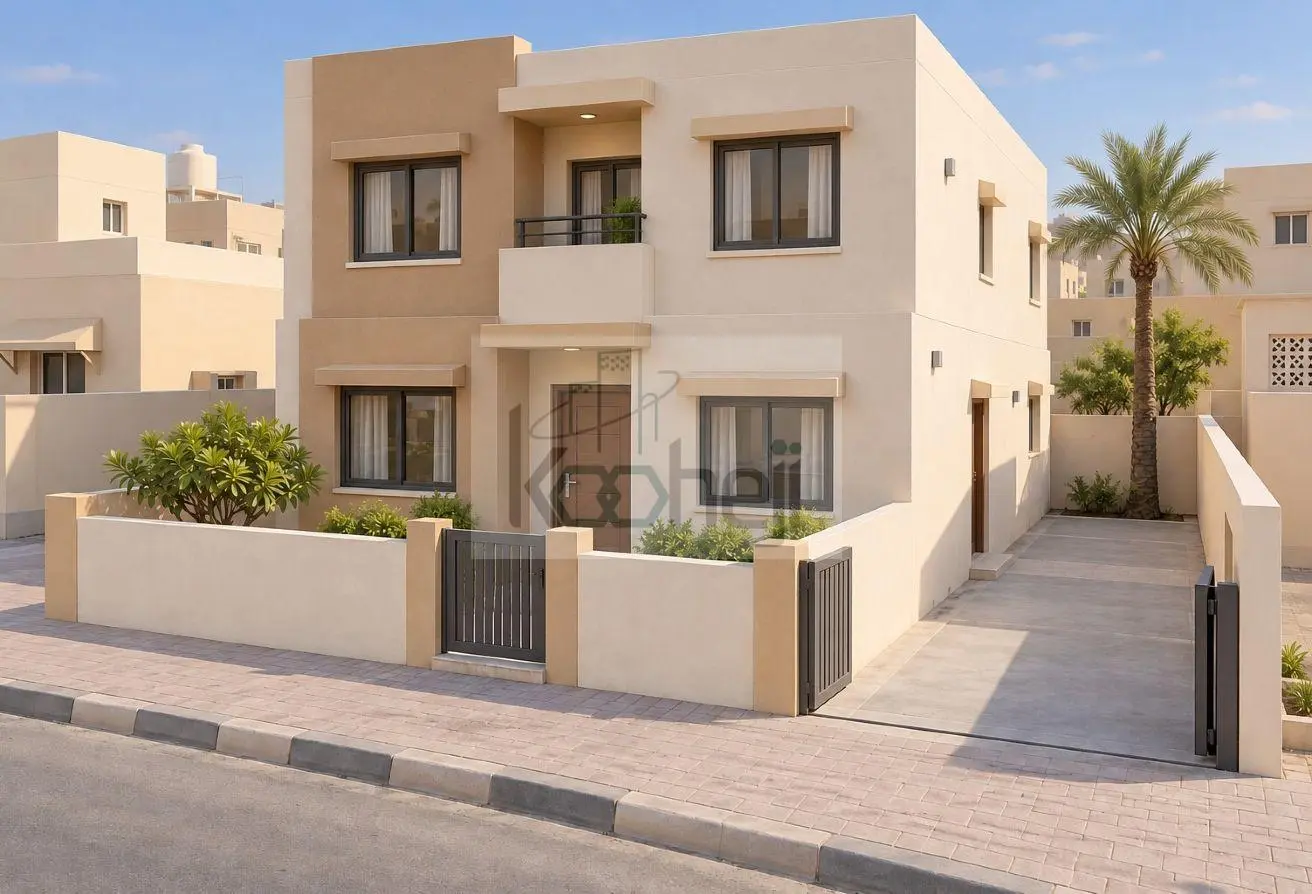 58293750 - Property Main Image