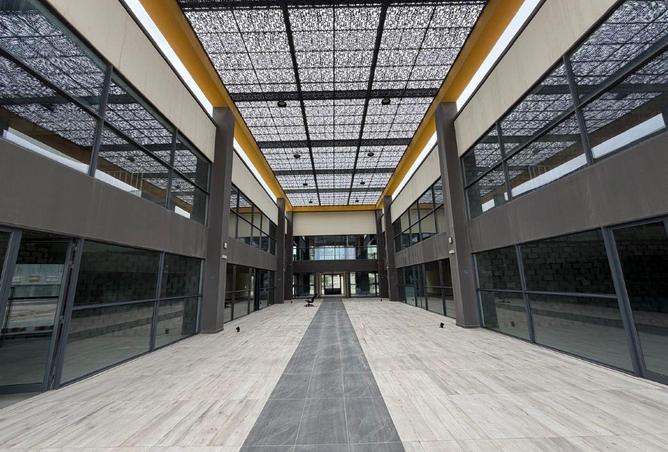 52727574 - Property Image 2