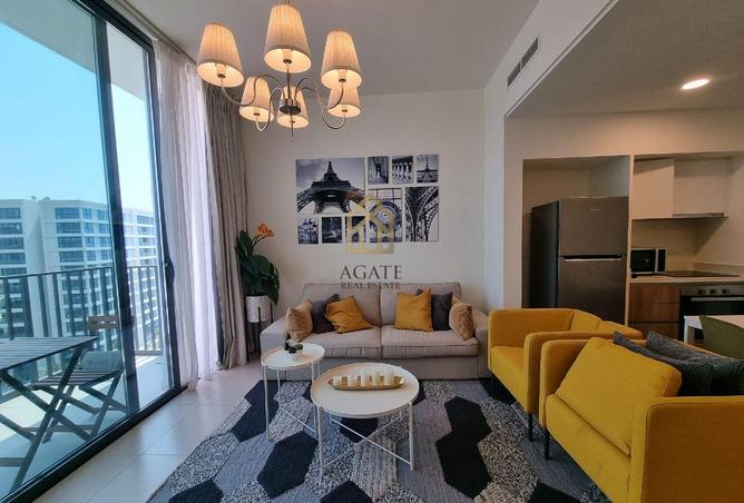 993592 - Property Image 2