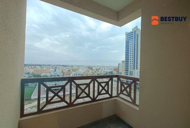 51612042 - Property Main Image