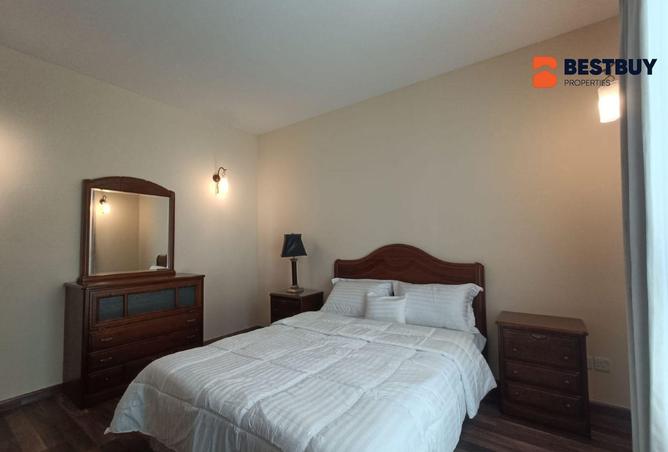 51612042 - Property Image 2