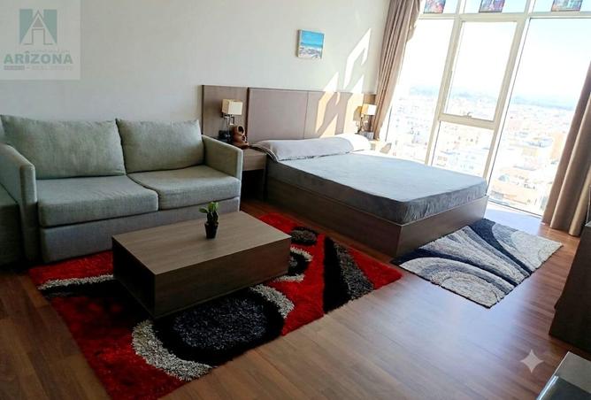 56210433 - صورة العقار 3