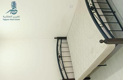 Apartment - Studio - 1 Bathroom for rent in Zinj - Manama - Capital Governorate Apartment - Studio - 1 Bathroom for rent in Zinj - Manama - Capital Governorate