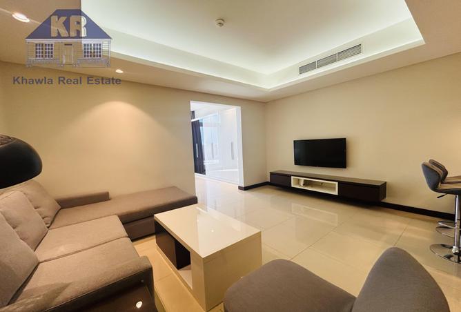 52275045 - Property Main Image