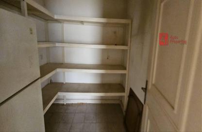 Villa - 5 Bedrooms - 6 Bathrooms for rent in Adliya - Manama - Capital Governorate Villa - 5 Bedrooms - 6 Bathrooms for rent in Adliya - Manama - Capital Governorate