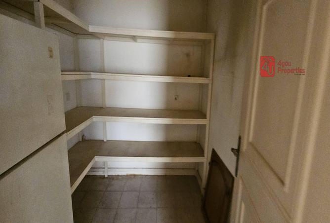 55951033 - صورة العقار 3