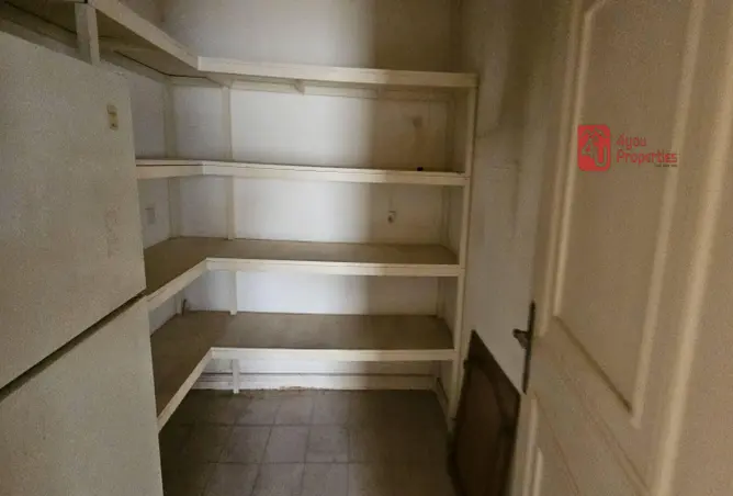 55951033 - Property Image 3