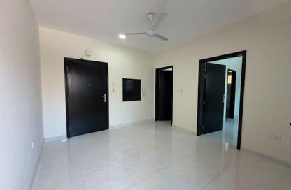 Apartment - 1 Bedroom - 1 Bathroom for rent in Adliya - Manama - Capital Governorate Apartment - 1 Bedroom - 1 Bathroom for rent in Adliya - Manama - Capital Governorate