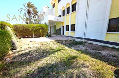 Apartment - 2 Bedrooms - 2 Bathrooms for rent in Budaiya - Northern Governorate