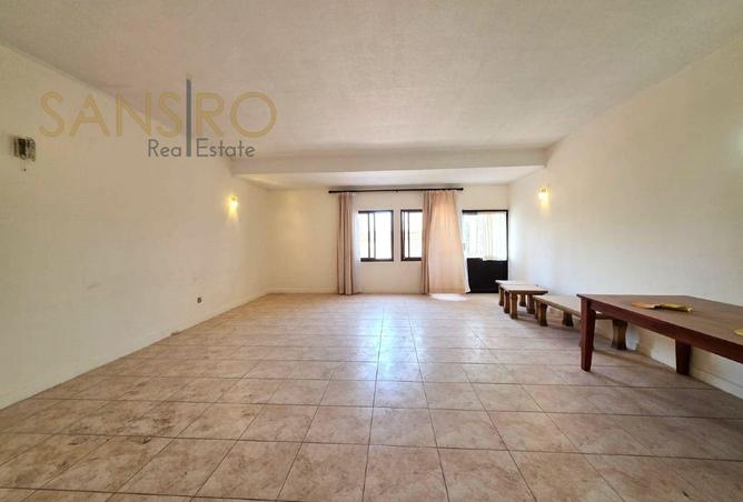 51905096 - Property Image 3