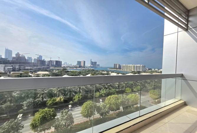 52931297 - Property Image 2