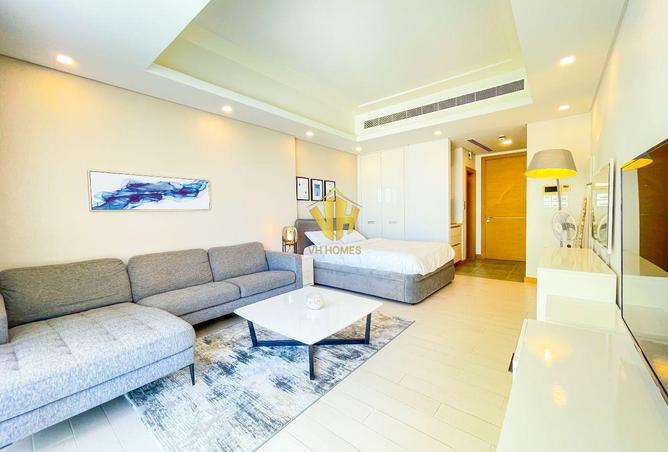 52090262 - Property Main Image