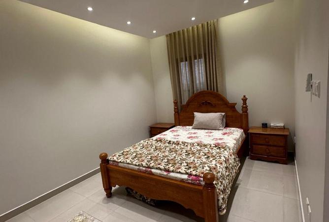 994284 - صورة العقار 3