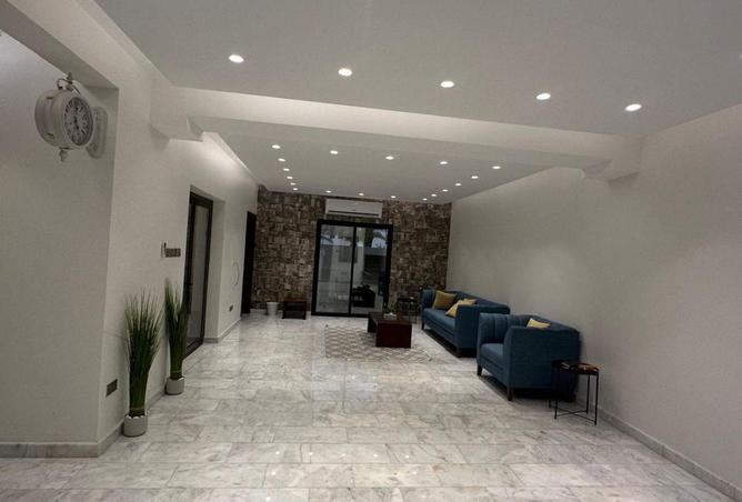 994284 - الصورة الرئيسية للعقار