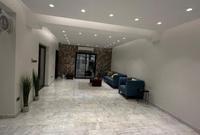 994284 - صورة العقار 2