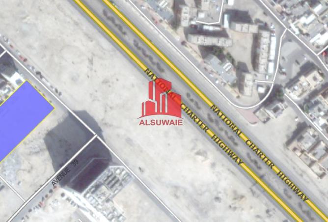 997474 - صورة العقار 3