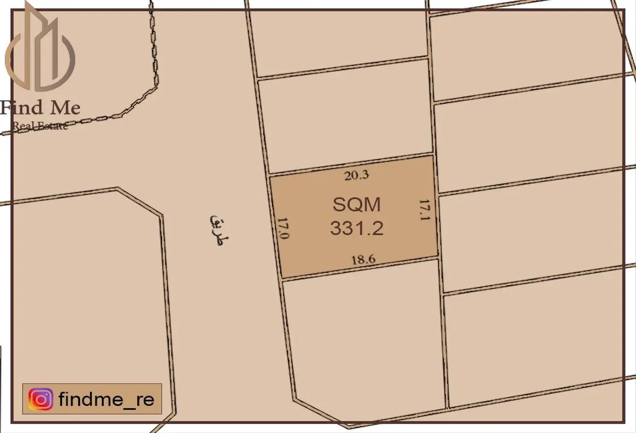 57237625 - Property Main Image