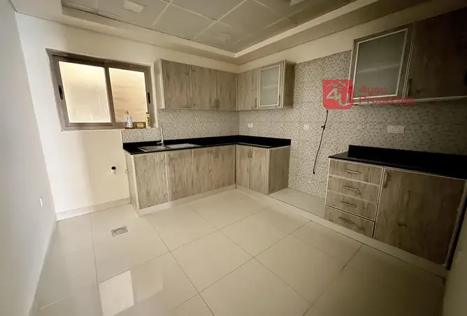 57522368 - صورة العقار 3