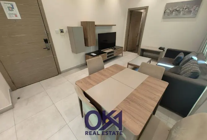 58472208 - Property Image 3