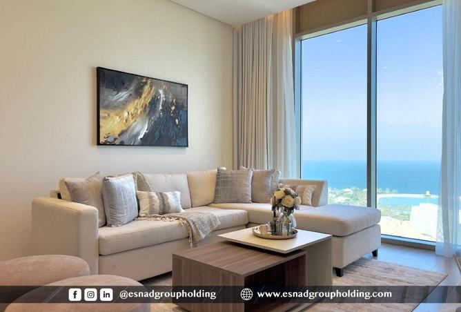 51983818 - Property Main Image