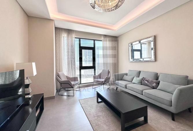 55949850 - Property Main Image