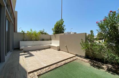 Villa - 4 Bedrooms - 5 Bathrooms for sale in Najma - Amwaj Islands - Muharraq Governorate