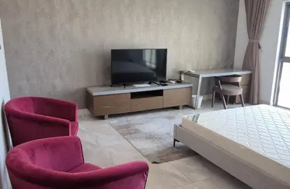 شقة - 1 حمام للبيع في البسيتين - المحرق