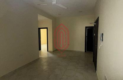 Apartment - 2 Bedrooms - 2 Bathrooms for rent in Diyar Al Muharraq - Muharraq Governorate