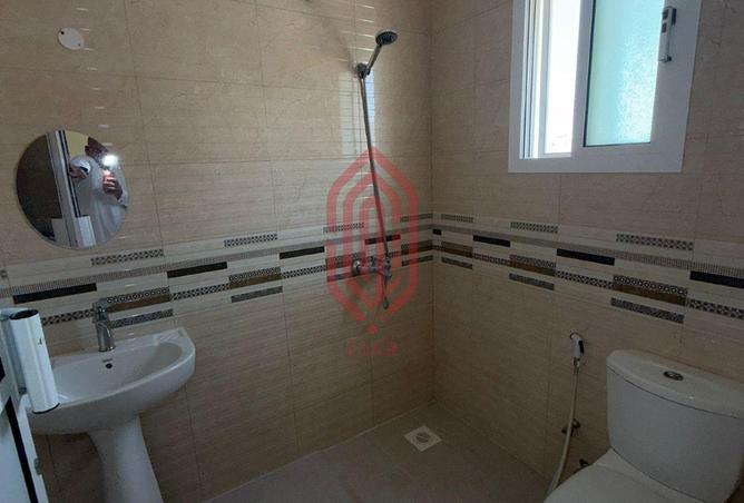 52905844 - Property Image 3