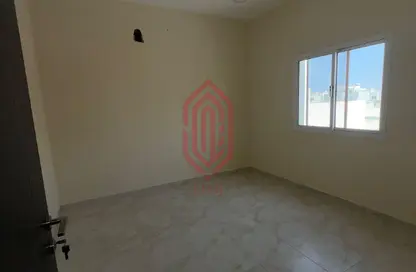Apartment - 2 Bedrooms - 2 Bathrooms for rent in Diyar Al Muharraq - Muharraq Governorate