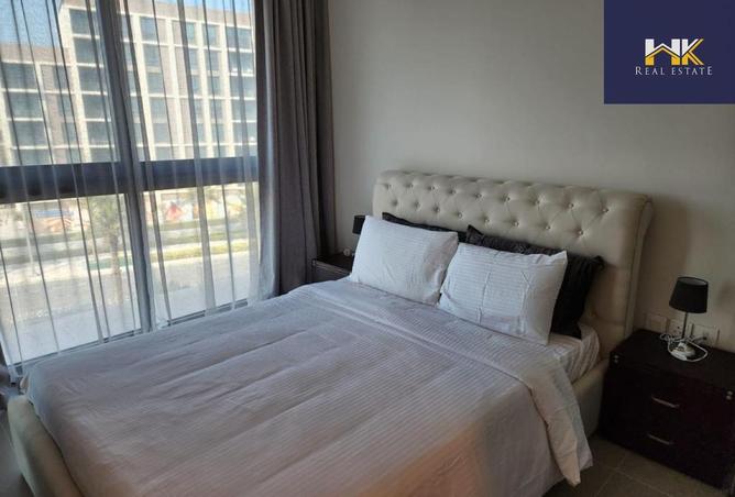 998687 - Property Main Image