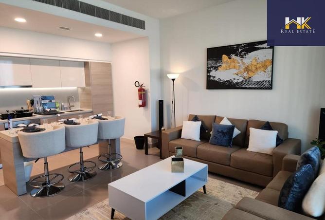 998687 - Property Image 3