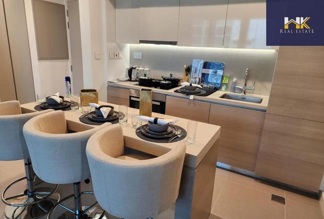 998687 - Property Image 2