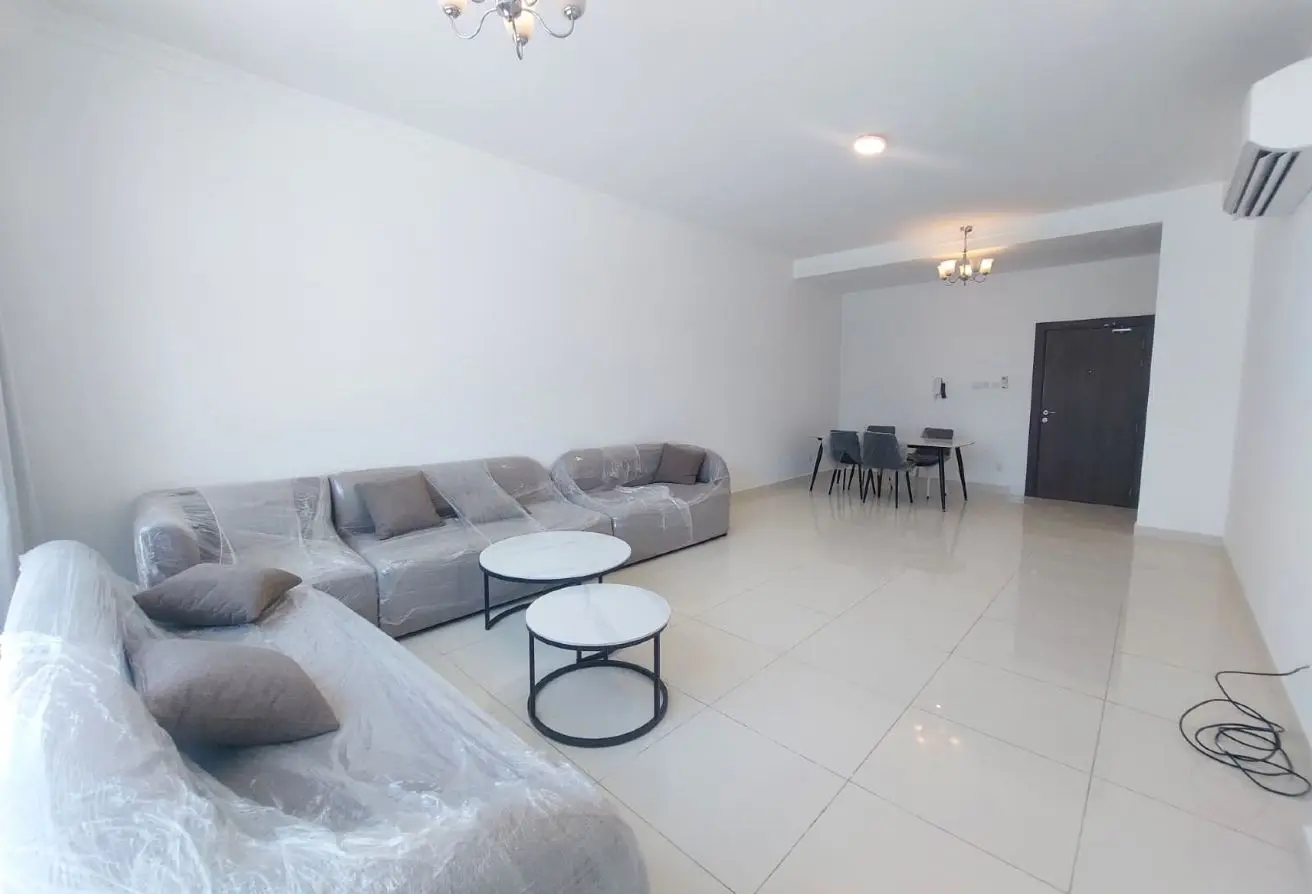 57151686 - Property Main Image