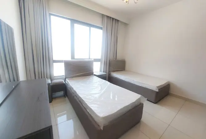 57151686 - Property Image 2