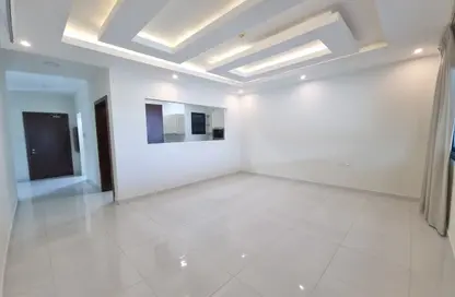 Apartment - 2 Bedrooms - 4 Bathrooms for rent in Saar - Northern Governorate