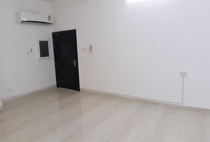 56516654 - Property Image 2