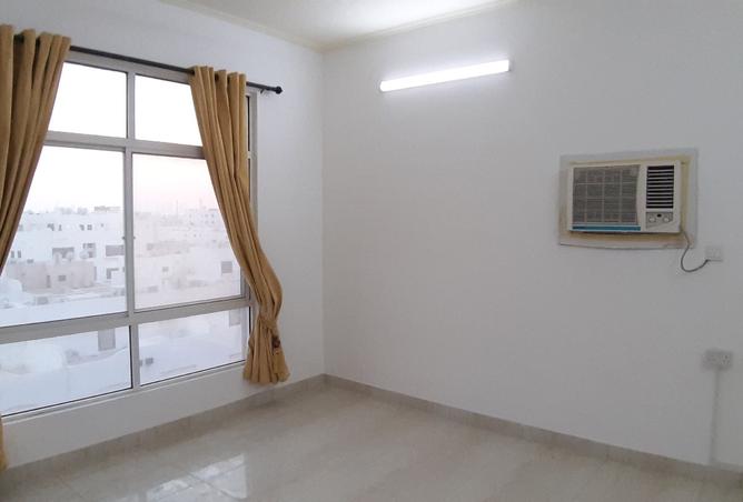 56516654 - Property Image 3