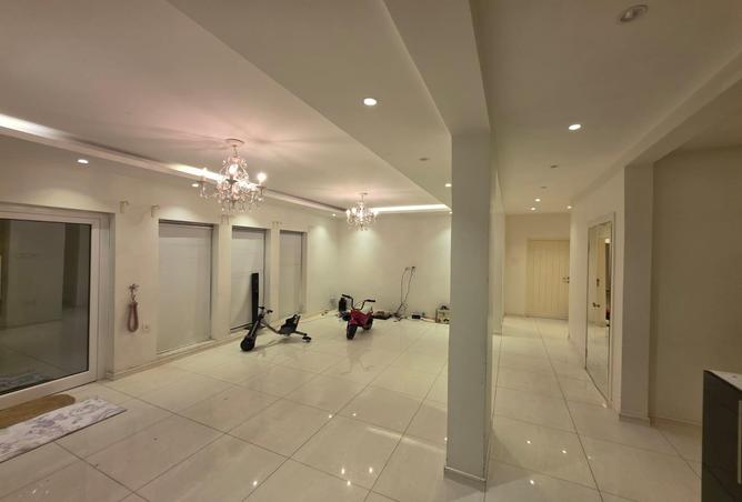 52931657 - صورة العقار 3