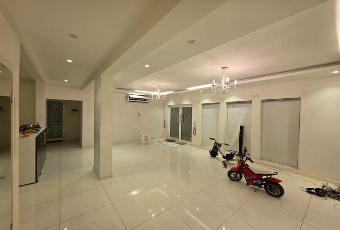 52931657 - صورة العقار 2