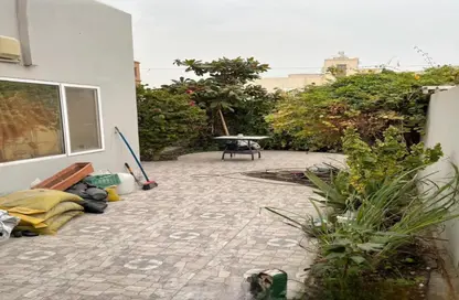 فيلا - 4 غرف نوم - 4 حمامات للبيع في البحير - الرفاع - المحافظة الجنوبية