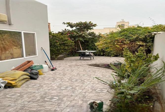 52931657 - الصورة الرئيسية للعقار